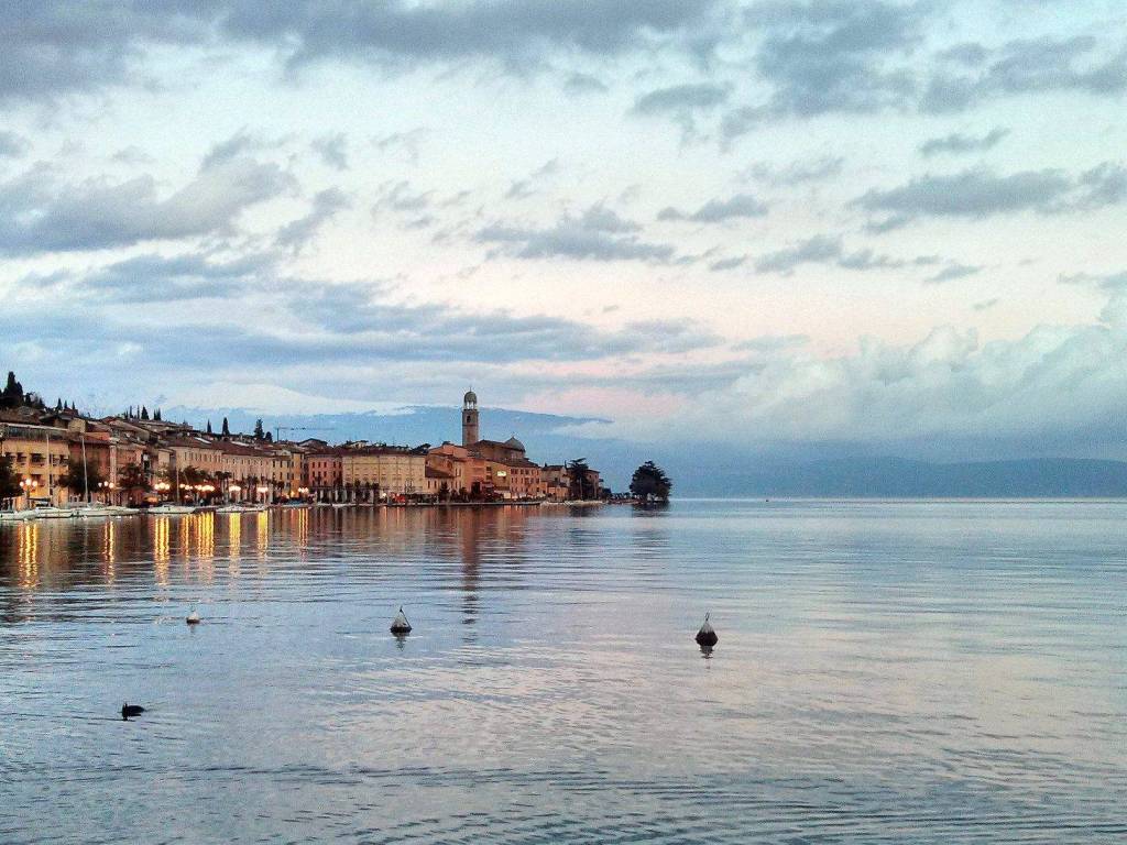 Palazzo / stabile a Salò - Foto 3