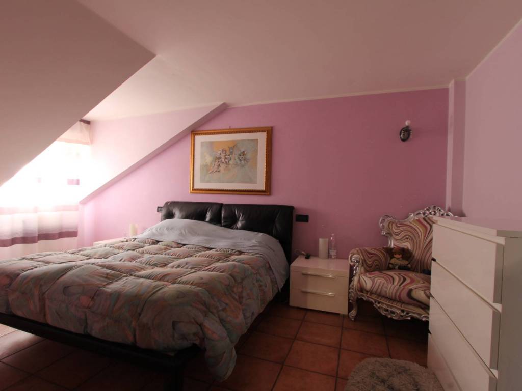 Appartamento a Folignano in Via Alessandria, 26 - Foto 5