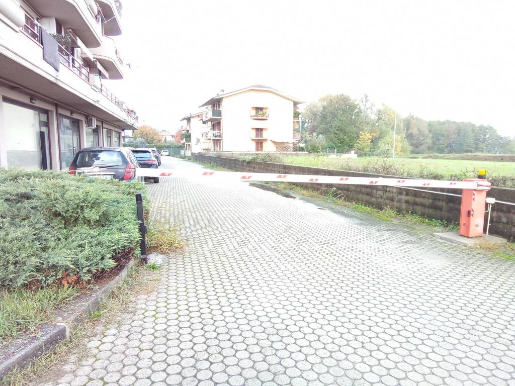 Appartamento a Massa e cozzile - Foto 2