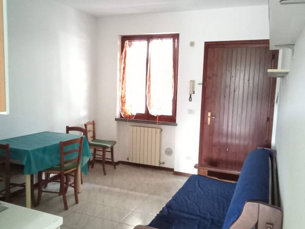 Appartamento a Massa e cozzile - Foto 3