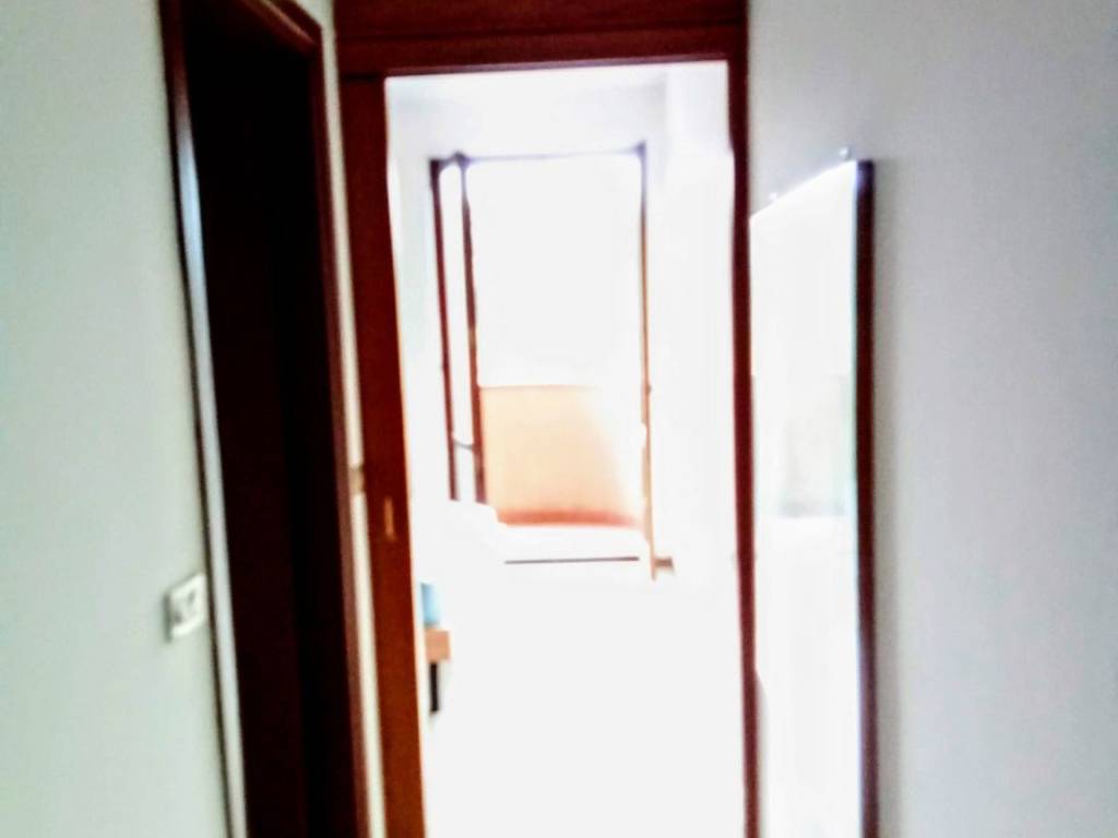 Appartamento a Massa e cozzile - Foto 5