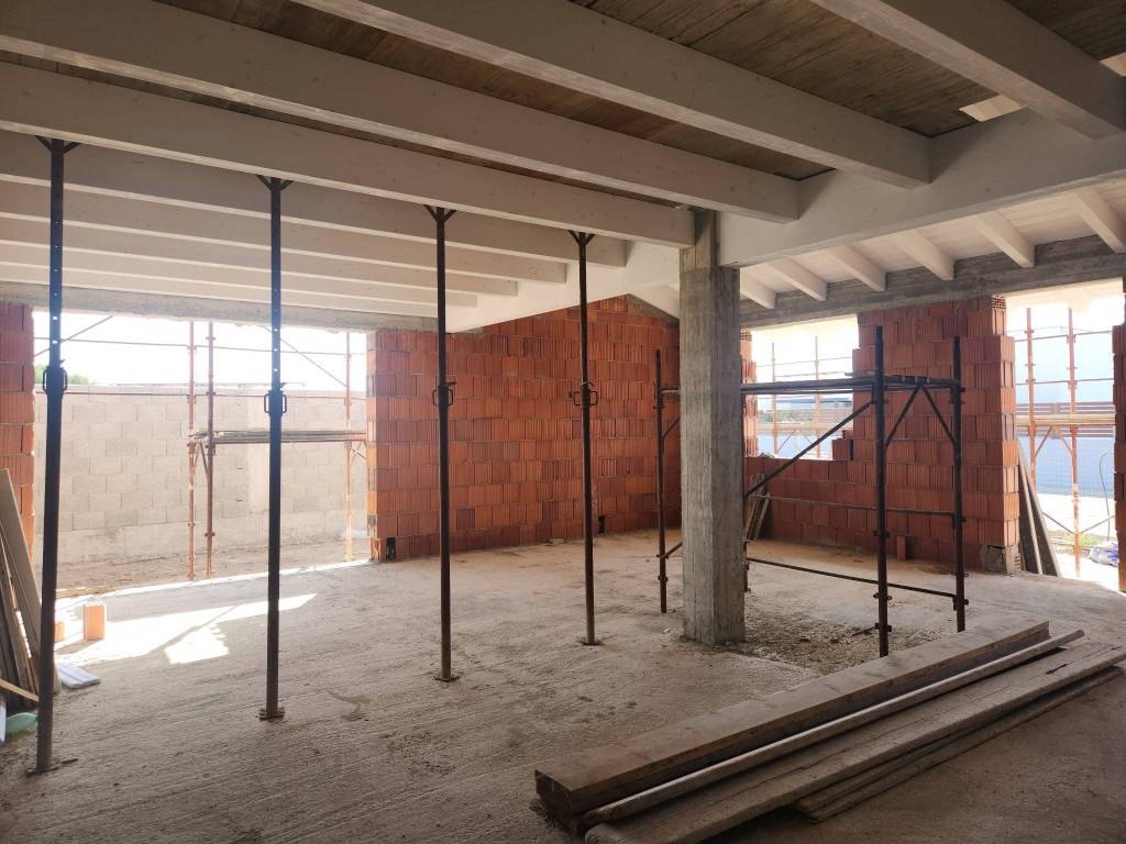 Villetta a schiera a San sperate - Foto 3