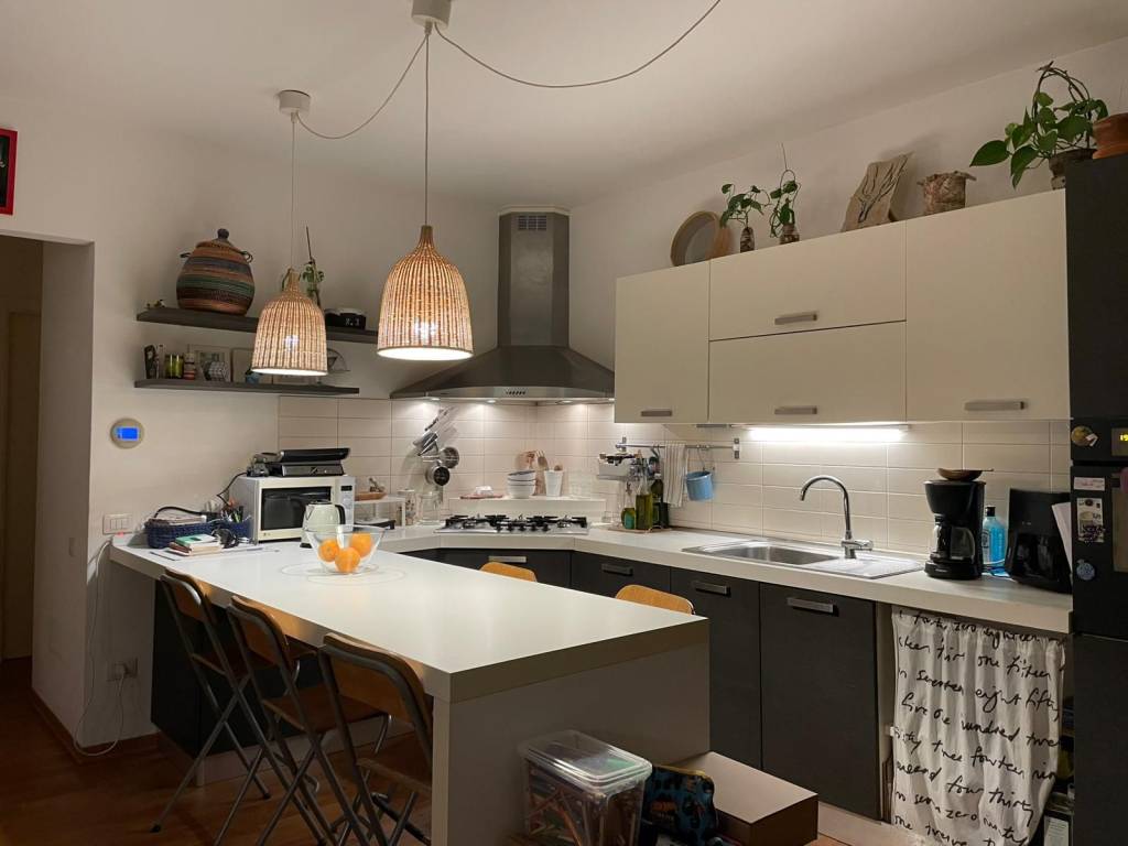 Appartamento a Fabriano in Via Fausto Coppi - Foto 2