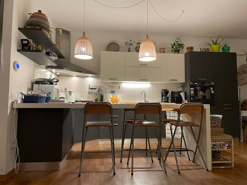 Appartamento a Fabriano in Via Fausto Coppi - Foto 3