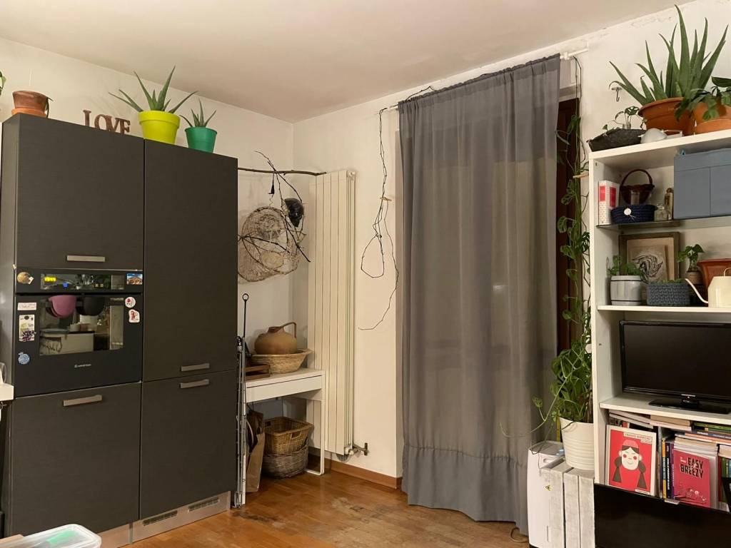 Appartamento a Fabriano in Via Fausto Coppi - Foto 5