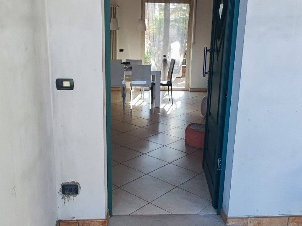 Villa a Mosciano sant'angelo in Via Torino - Foto 4