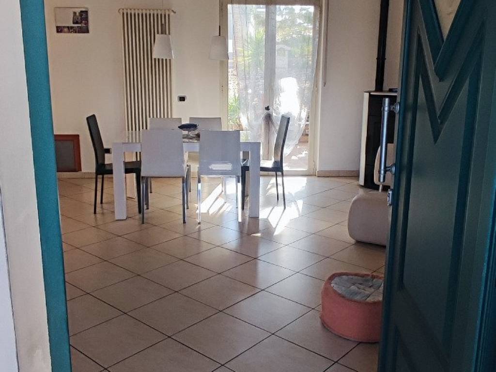 Villa a Mosciano sant'angelo in Via Torino - Foto 5