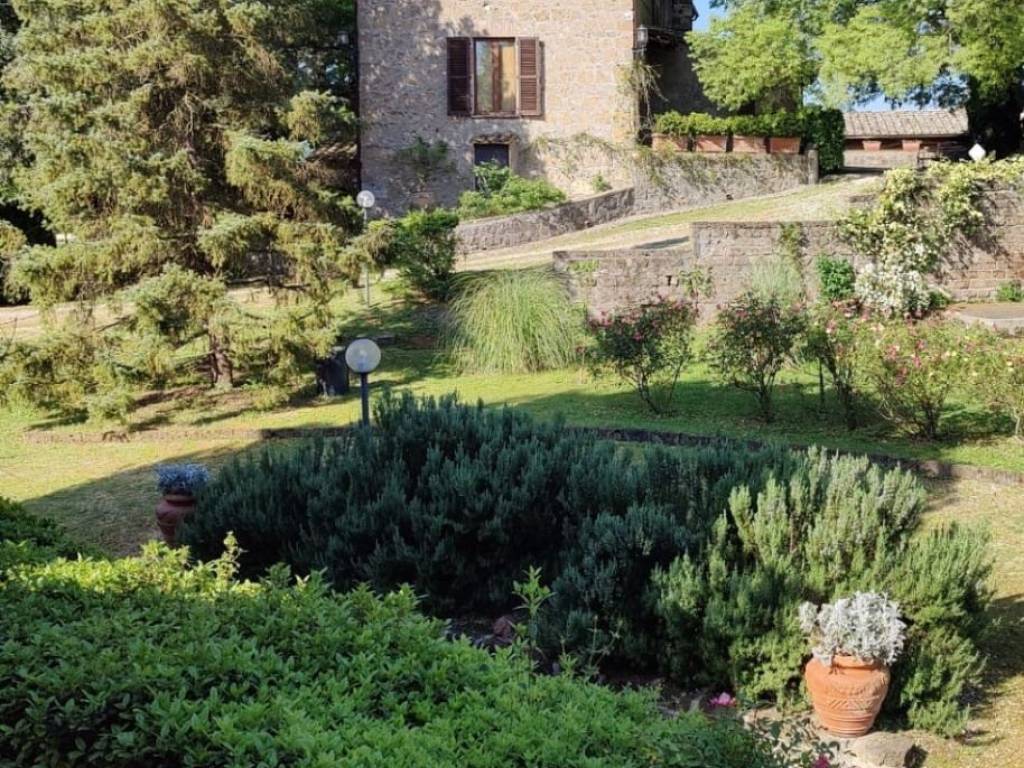 Rustico / casale a Orte - Foto 4