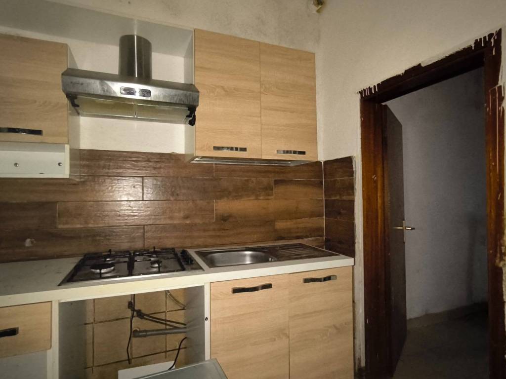 Appartamento a Cavriglia in Via Sdrucciolo - Foto 2