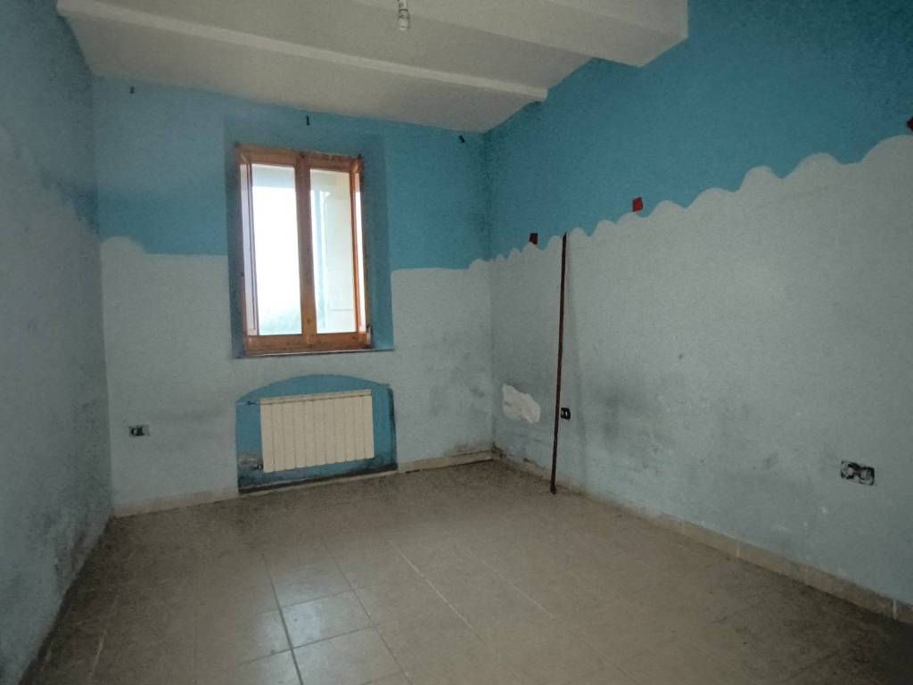 Appartamento a Cavriglia in Via Sdrucciolo - Foto 3