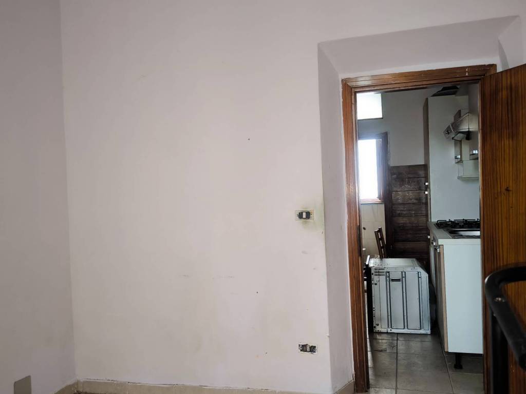 Appartamento a Cavriglia in Via Sdrucciolo - Foto 4