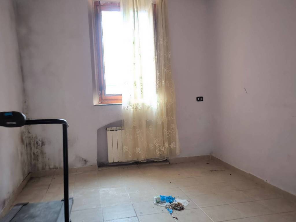 Appartamento a Cavriglia in Via Sdrucciolo - Foto 5