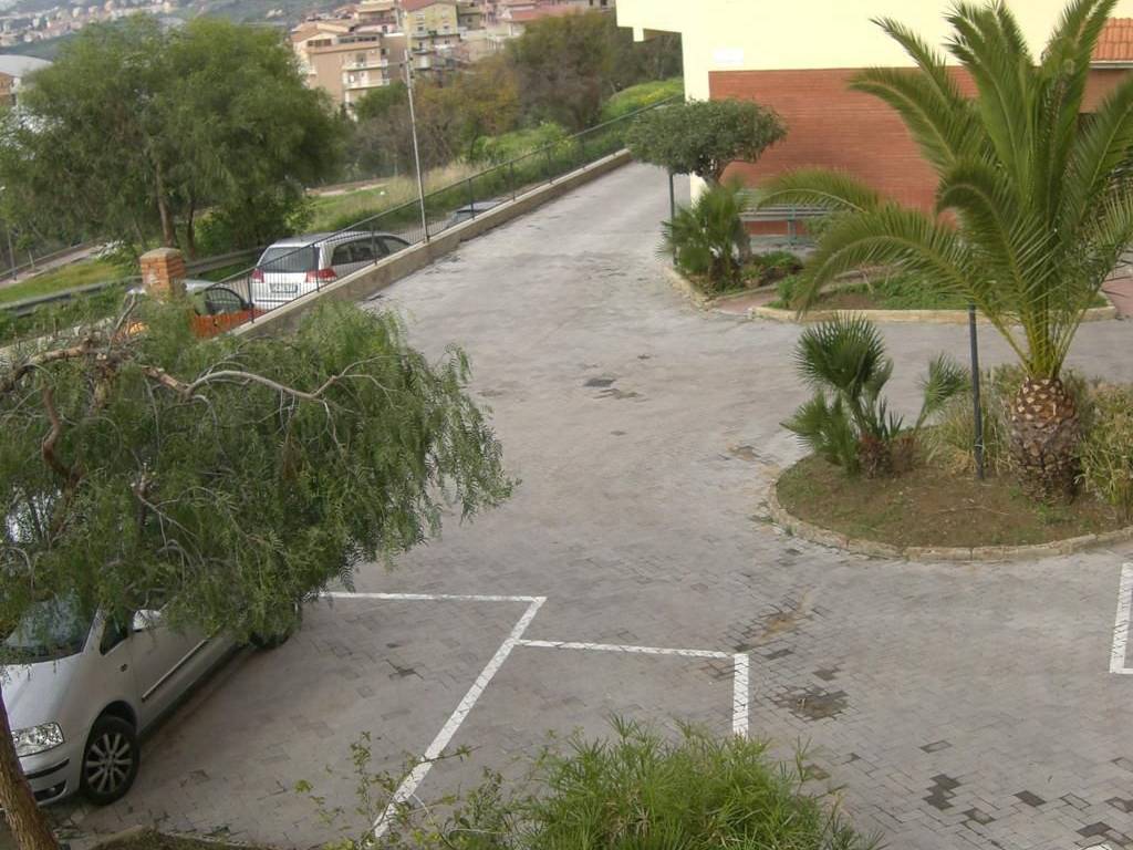 Appartamento a Agrigento in Via Eleonara Duse - Foto 2