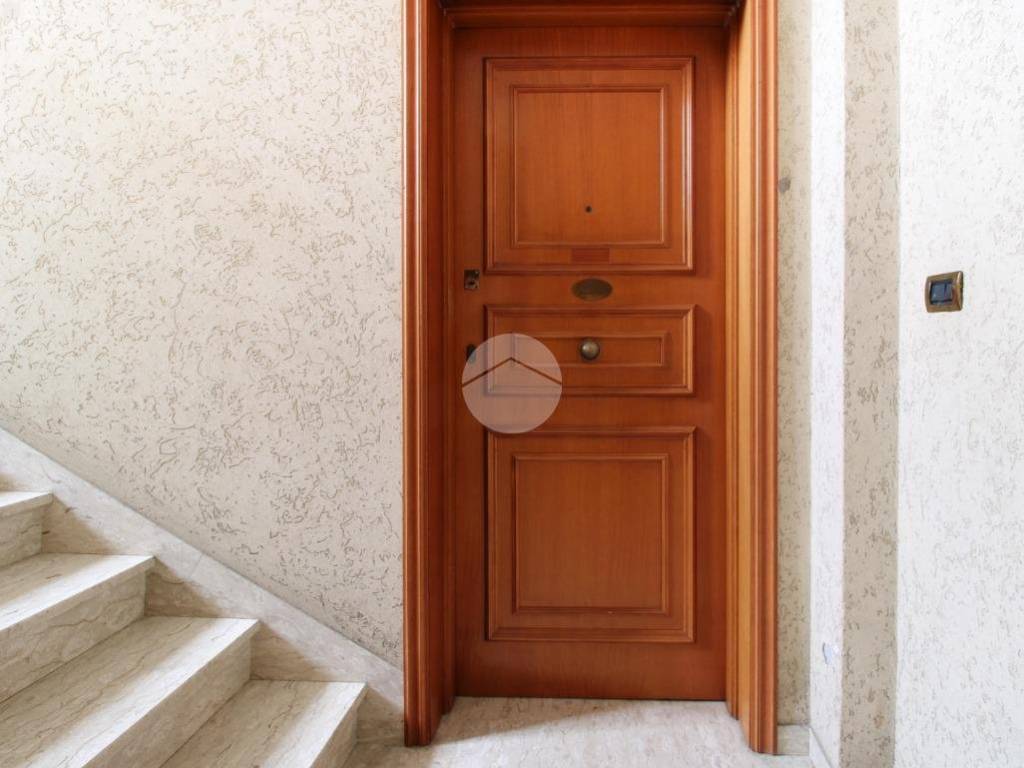 Appartamento a Pineto in Via Belvedere, 19 - Foto 2