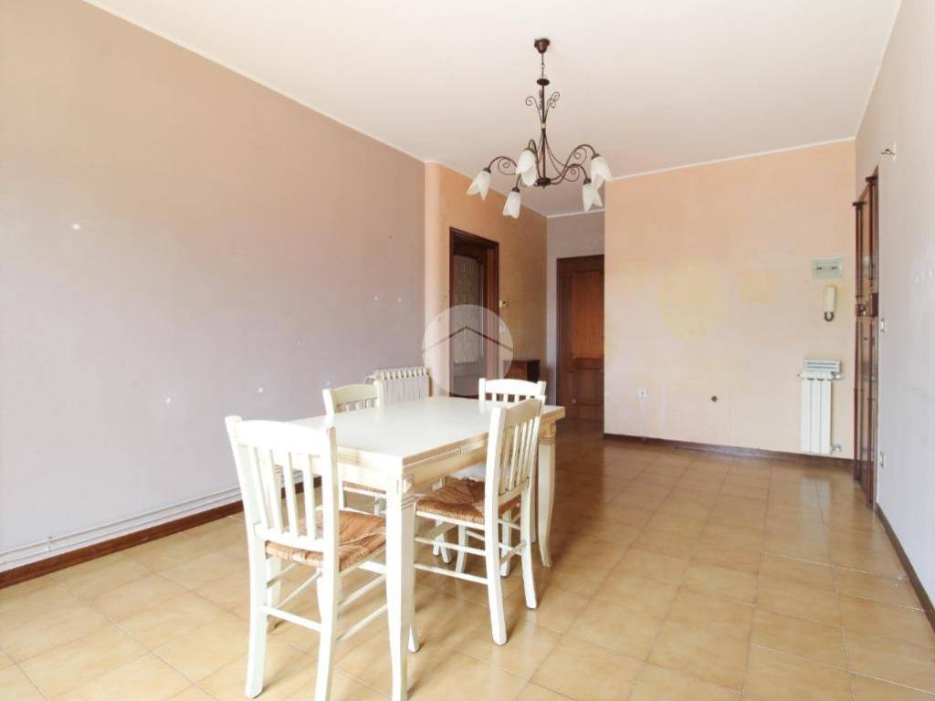 Appartamento a Pineto in Via Belvedere, 19 - Foto 3