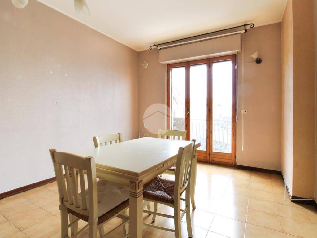 Appartamento a Pineto in Via Belvedere, 19 - Foto 4