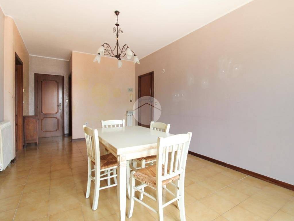 Appartamento a Pineto in Via Belvedere, 19 - Foto 5