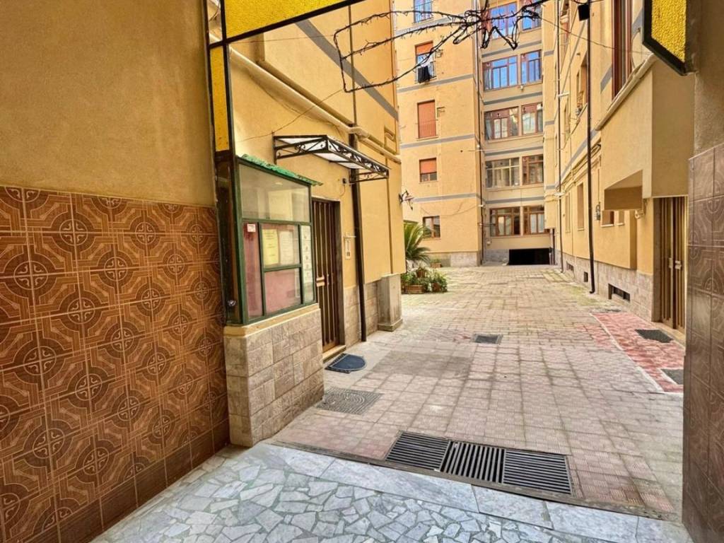 Appartamento a Avellino in Via Giosuè Carducci - Foto 3