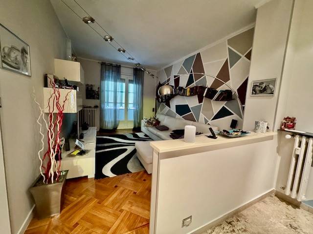 Appartamento a Torino in Via Luisa del Carretto, 44 - Foto 5