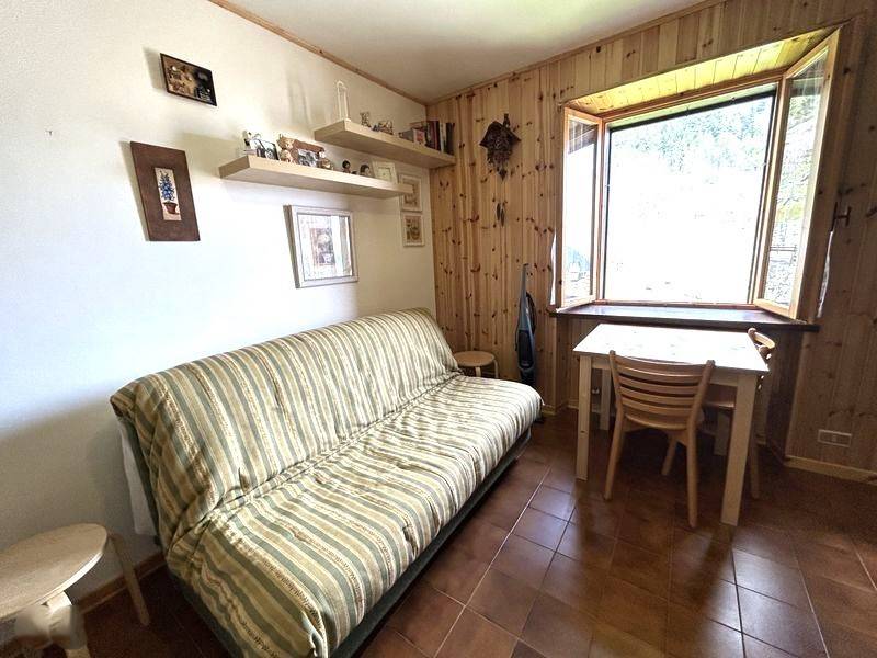 Appartamento a Champorcher in Frazione Castello, 63 - Foto 5