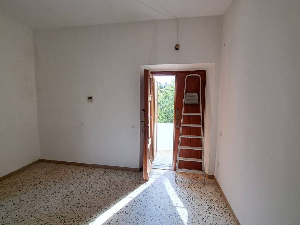 Villa a Campiglia marittima in Via di Cafaggio - Foto 5