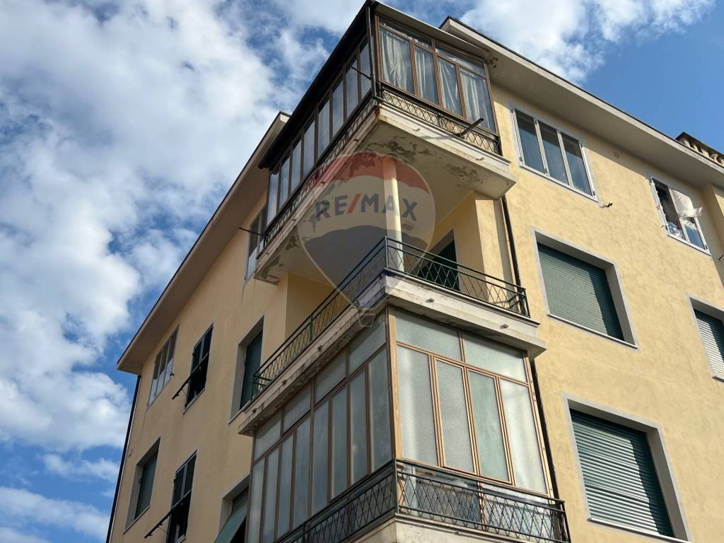 Appartamento a Sestri levante in via campodonico - Foto 2
