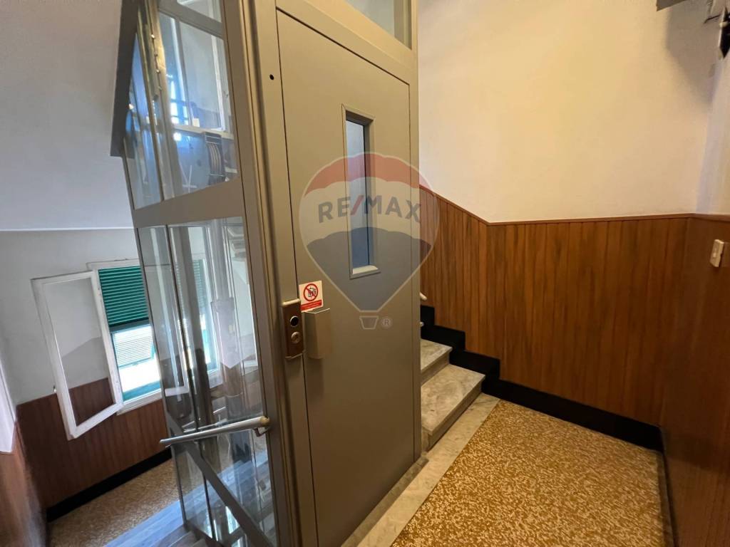 Appartamento a Sestri levante in via campodonico - Foto 3