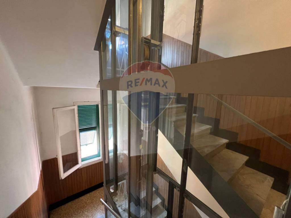 Appartamento a Sestri levante in via campodonico - Foto 5