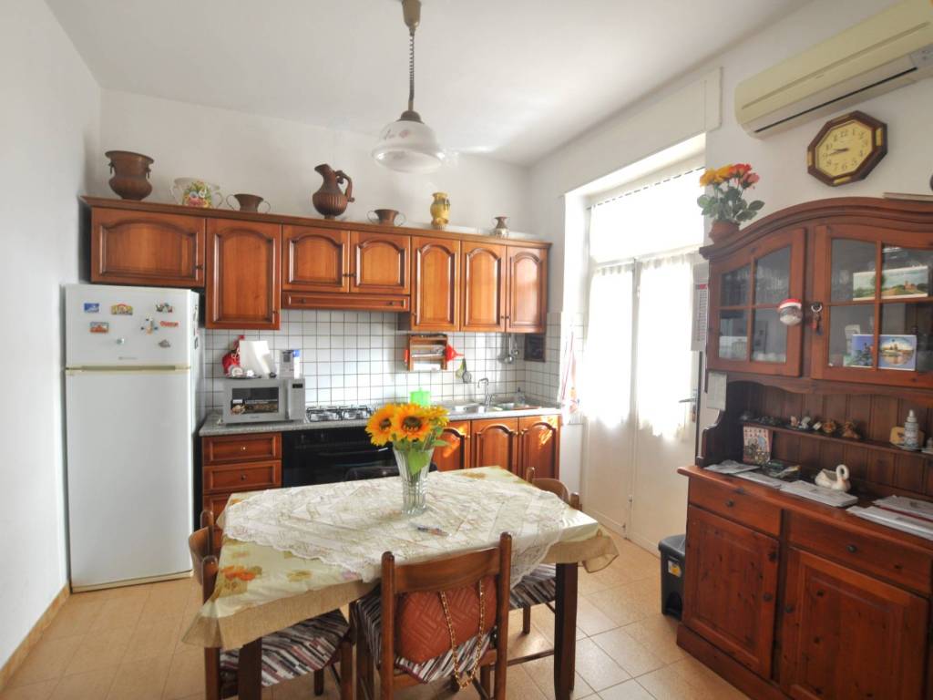 Appartamento a Spoltore in Via Gioacchino di Marzio, 40 - Foto 5