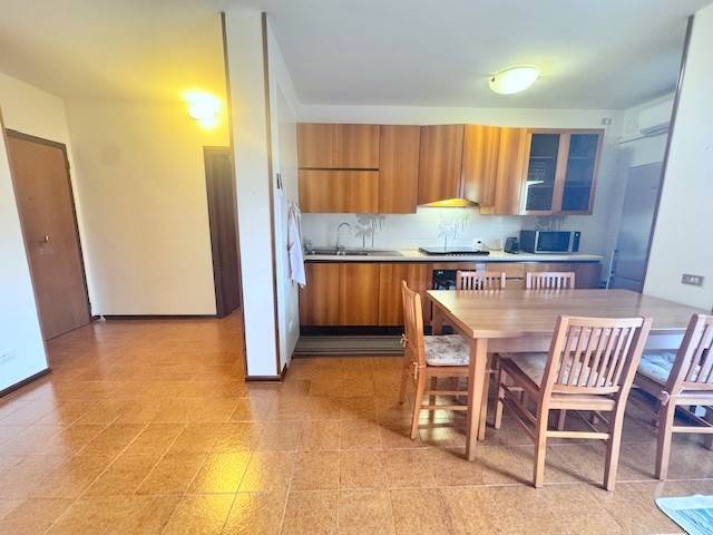 Appartamento a Cerea in Via San Camillo De Lellis, 2 - Foto 2