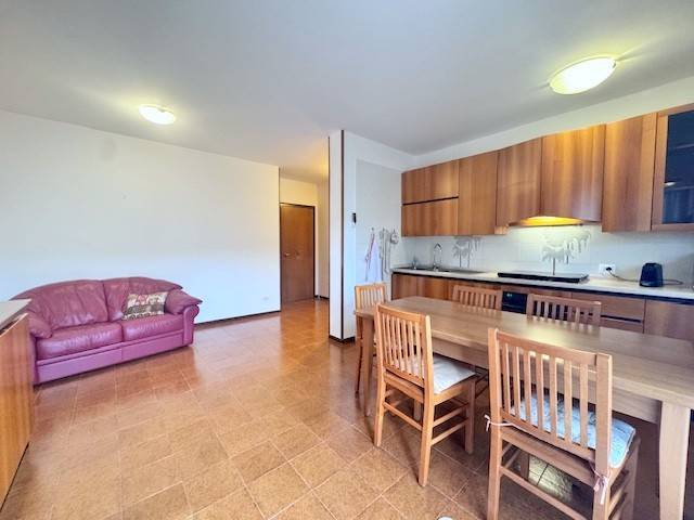 Appartamento a Cerea in Via San Camillo De Lellis, 2 - Foto 3