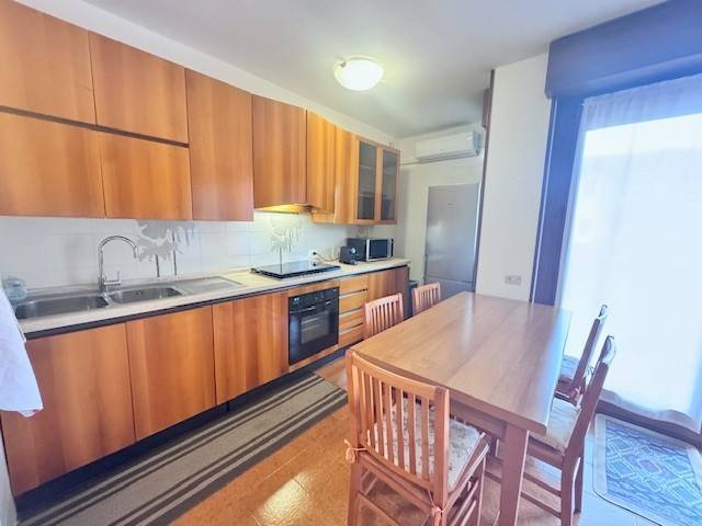 Appartamento a Cerea in Via San Camillo De Lellis, 2 - Foto 4