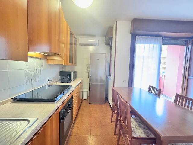 Appartamento a Cerea in Via San Camillo De Lellis, 2 - Foto 5