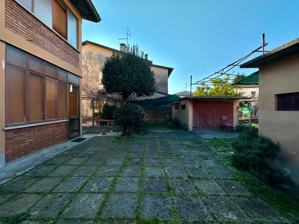 Villa a Udine in Via Pola - Foto 3