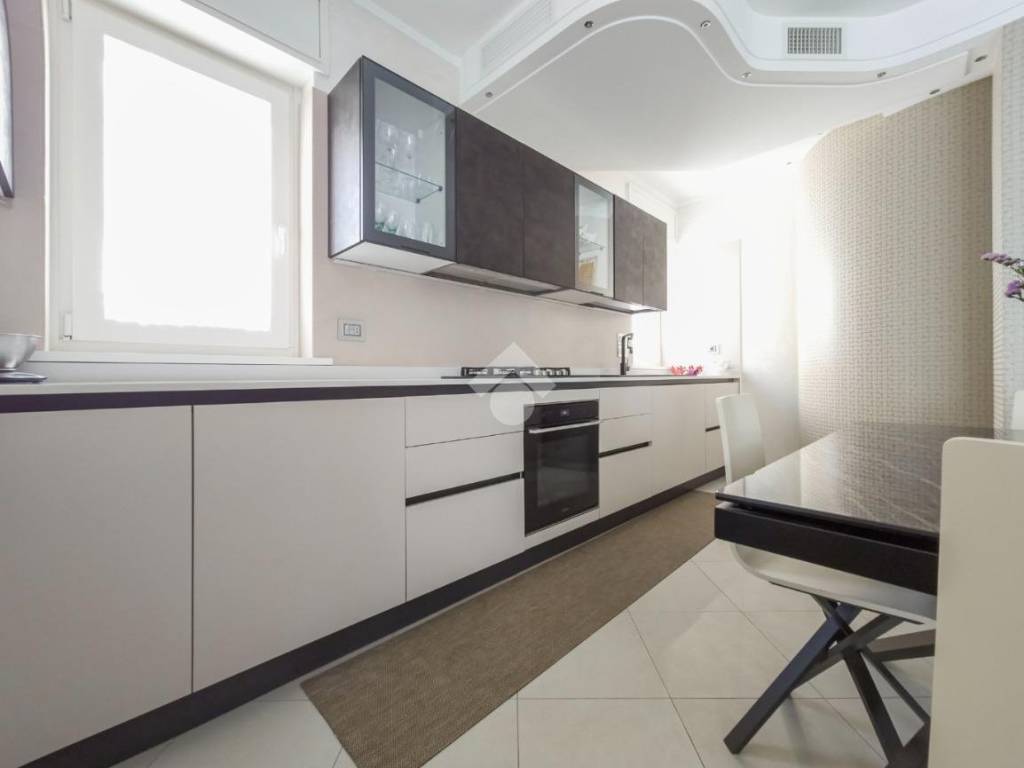 Appartamento a Manfredonia in Via Torre de Angelis, 32 - Foto 5