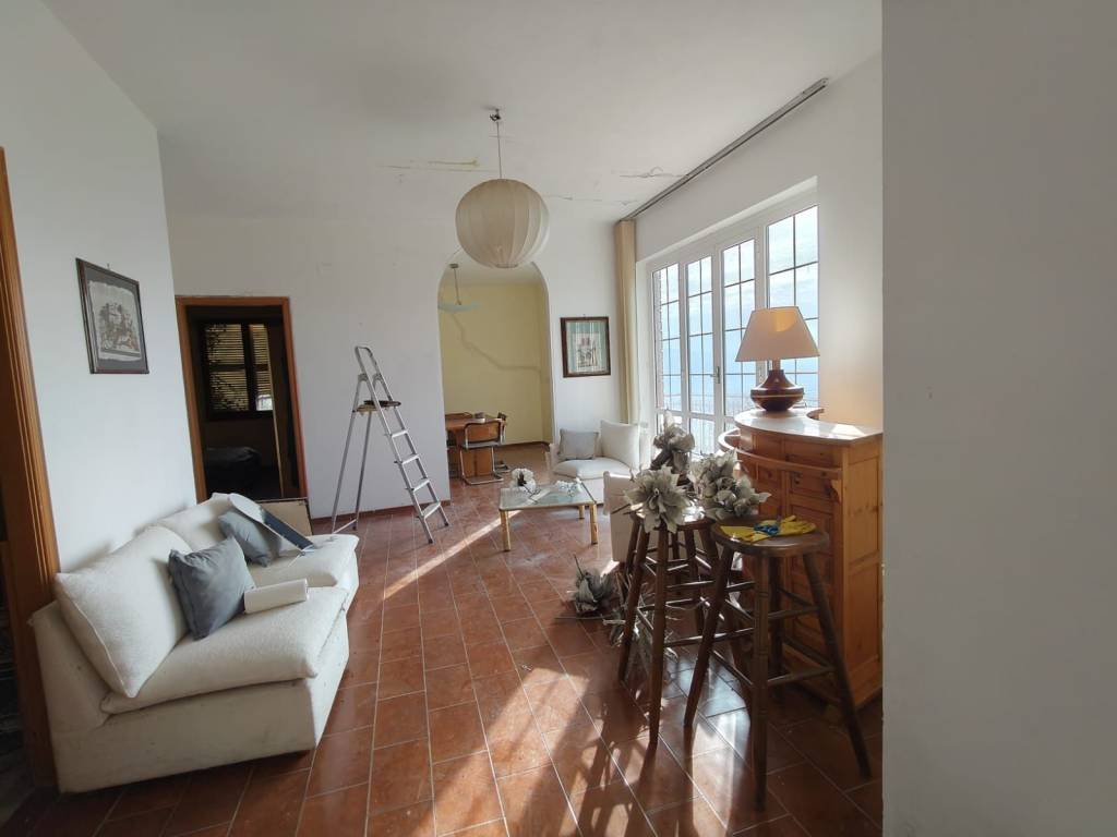 Villa a Follo in Via Castello - Foto 2