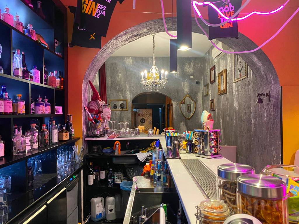Immobile a Salerno in Via Porta di Mare, 21 - Foto 2