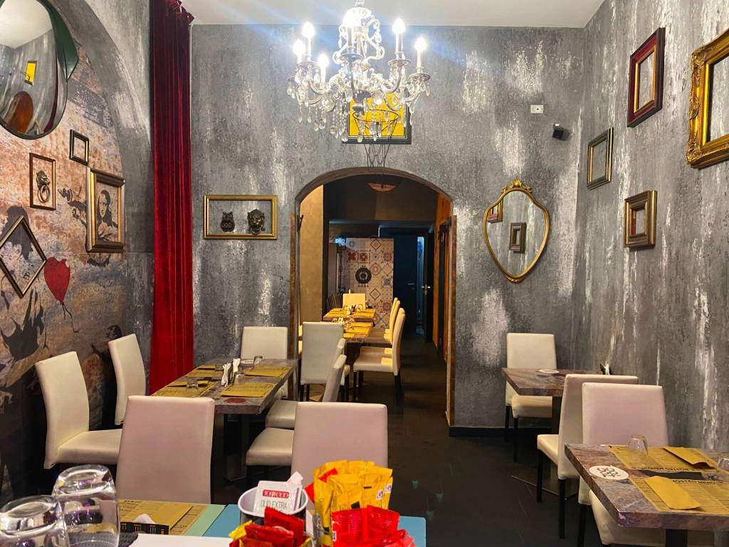 Immobile a Salerno in Via Porta di Mare, 21 - Foto 3