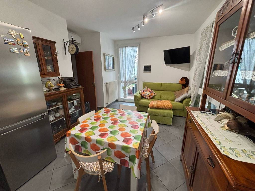 Appartamento a Ravenna - Foto 3