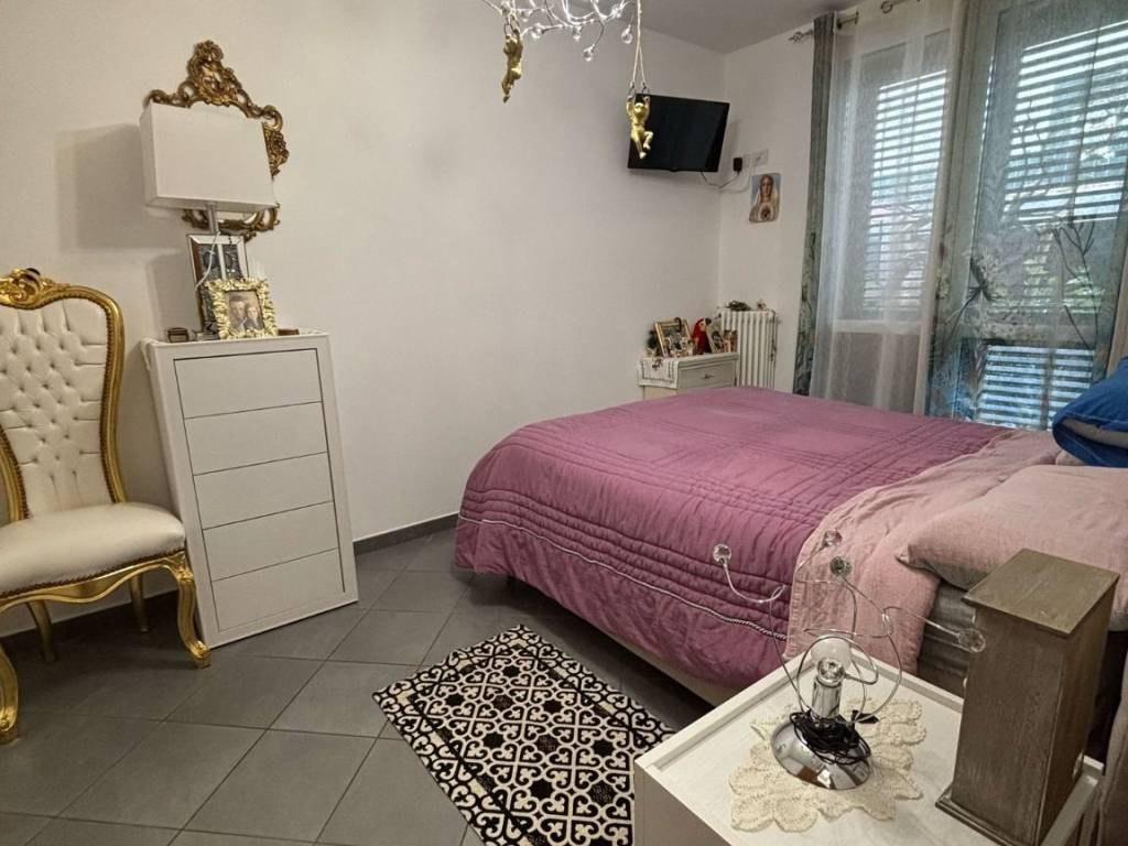 Appartamento a Ravenna - Foto 4