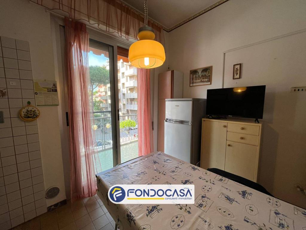 Appartamento a Andora in Via Clavesana - Foto 2
