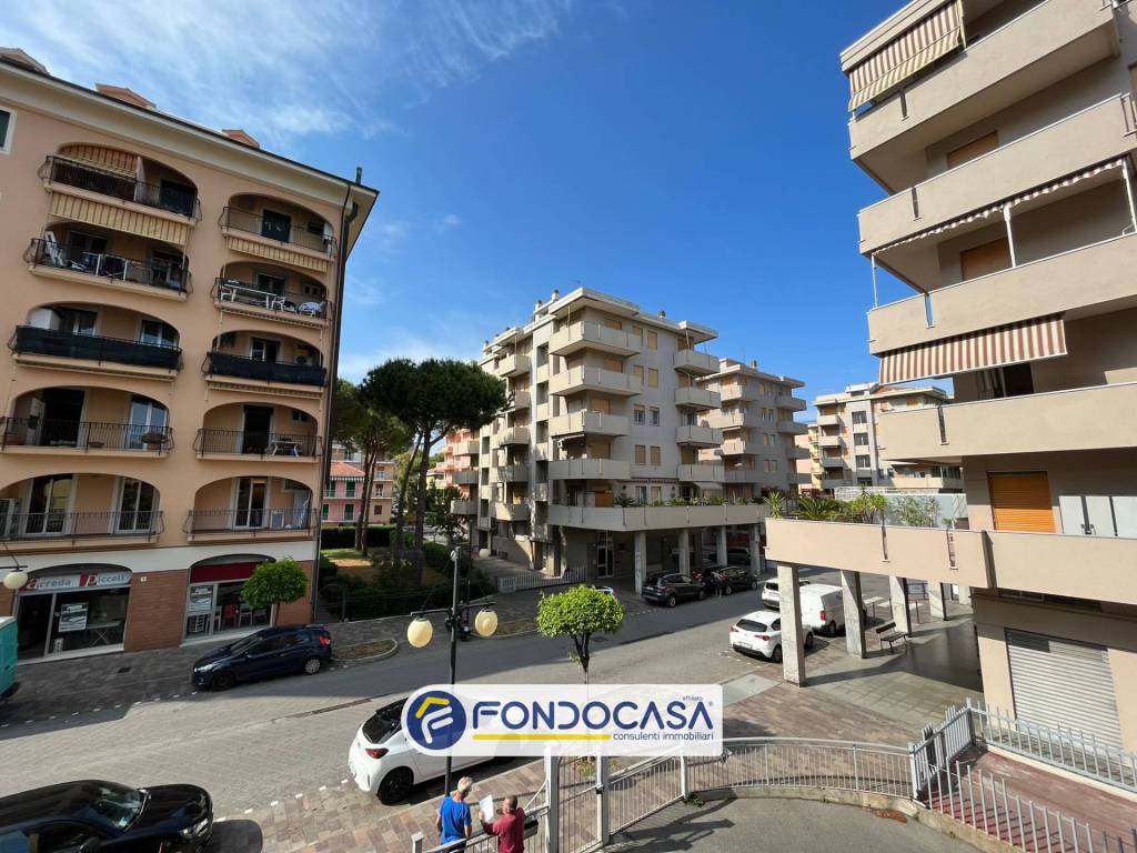 Appartamento a Andora in Via Clavesana - Foto 4