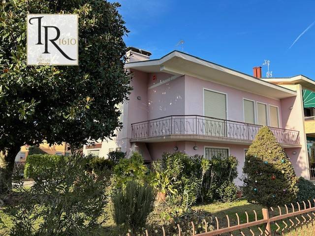 Villa a Badia polesine - Foto 4