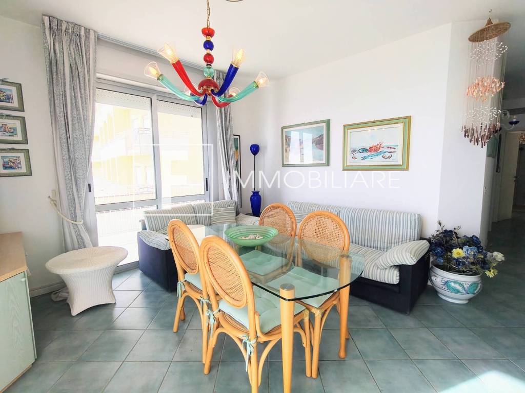 Appartamento a Jesolo in Via Ugo Foscolo, 92 - Foto 3