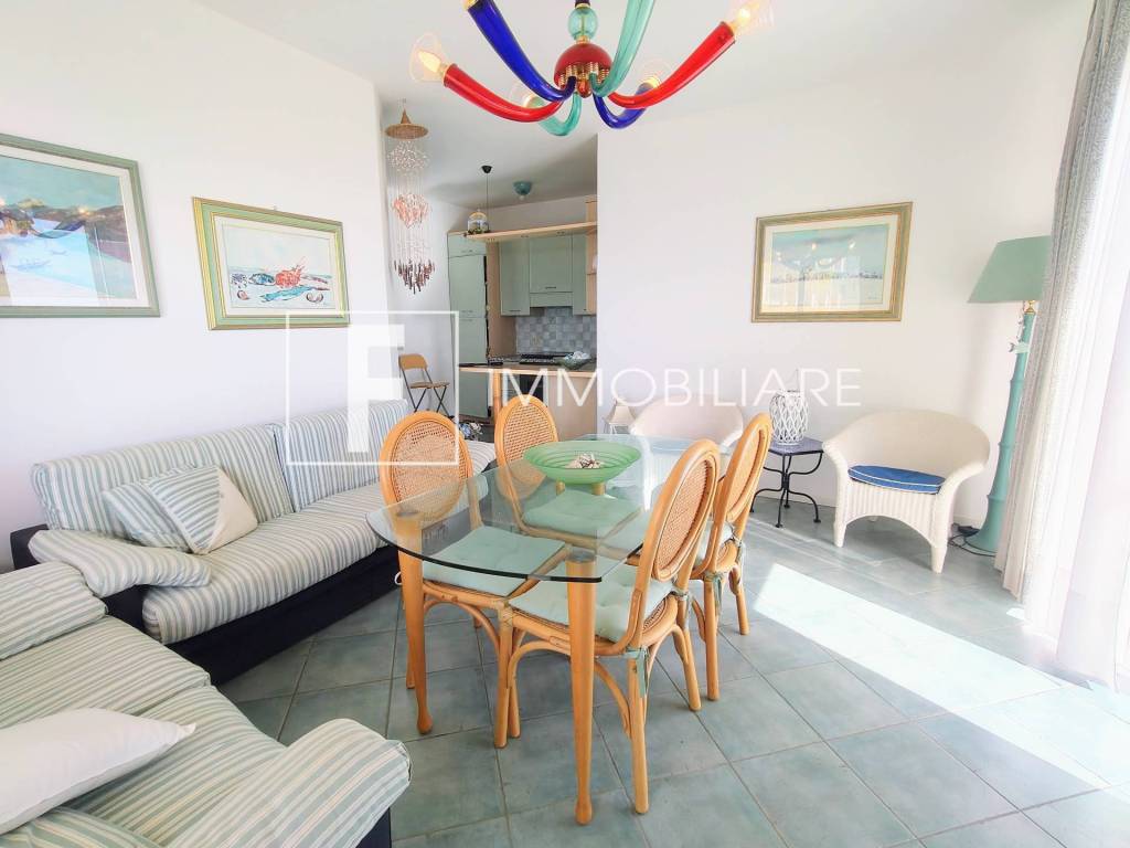 Appartamento a Jesolo in Via Ugo Foscolo, 92 - Foto 5