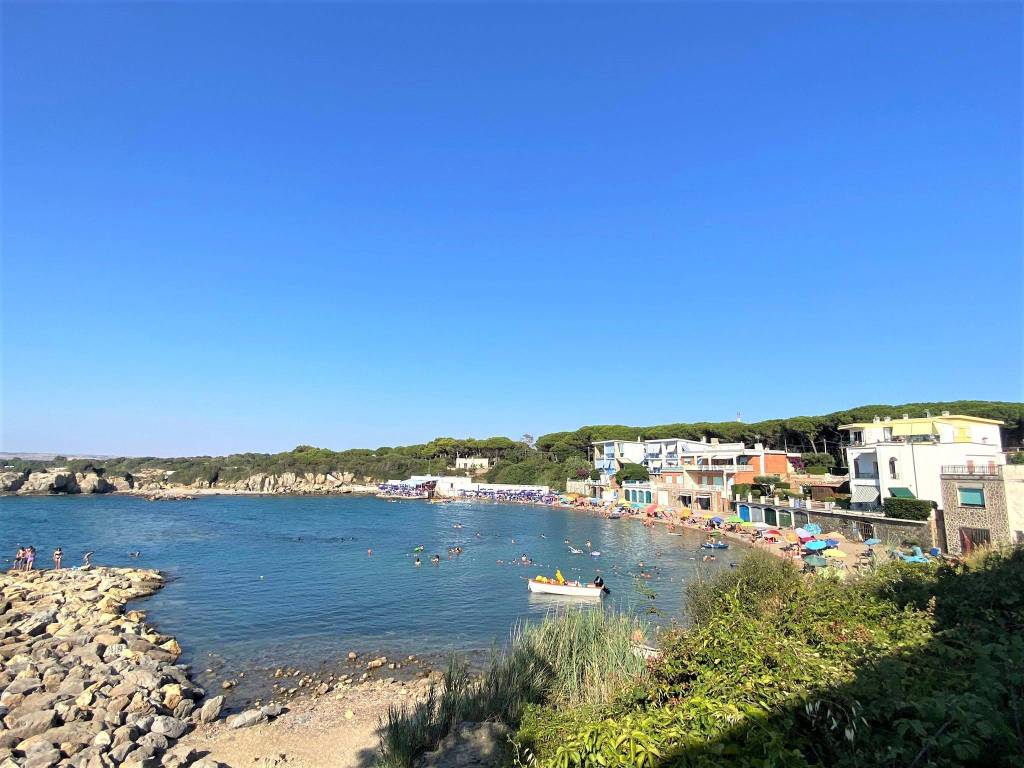 Appartamento a Tarquinia in Via Ugo Neri - Foto 2