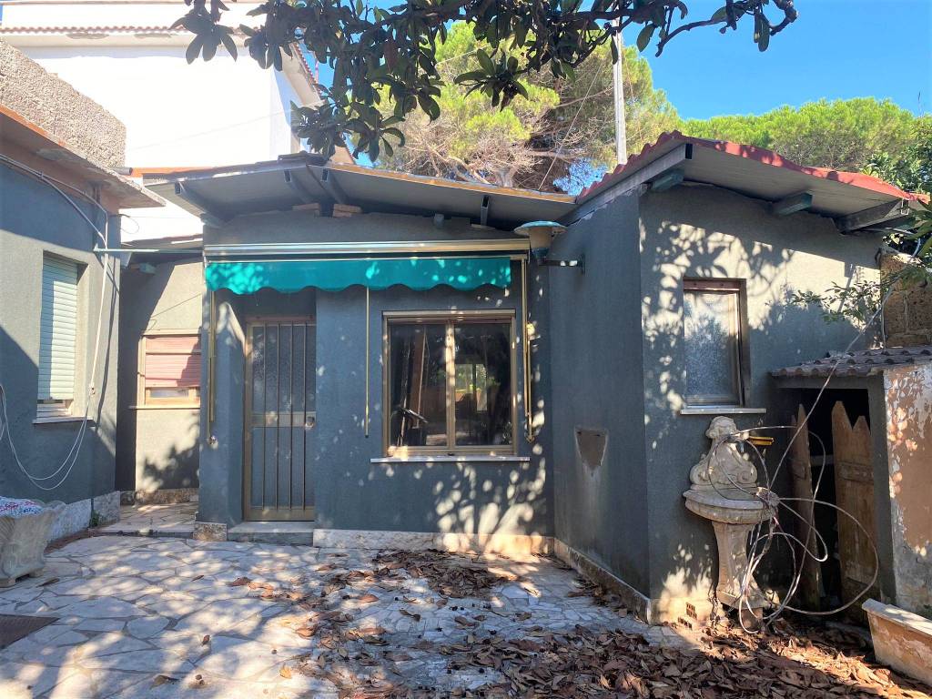 Appartamento a Tarquinia in Via Ugo Neri - Foto 4