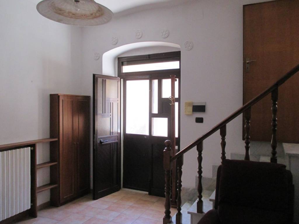 Casa indipendente a Pietrelcina in Via Fuoco - Foto 3