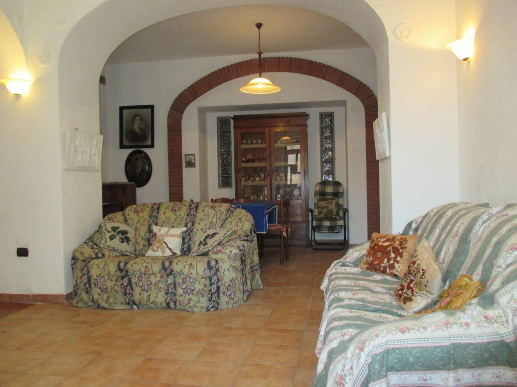 Casa indipendente a Pietrelcina in Via Fuoco - Foto 4