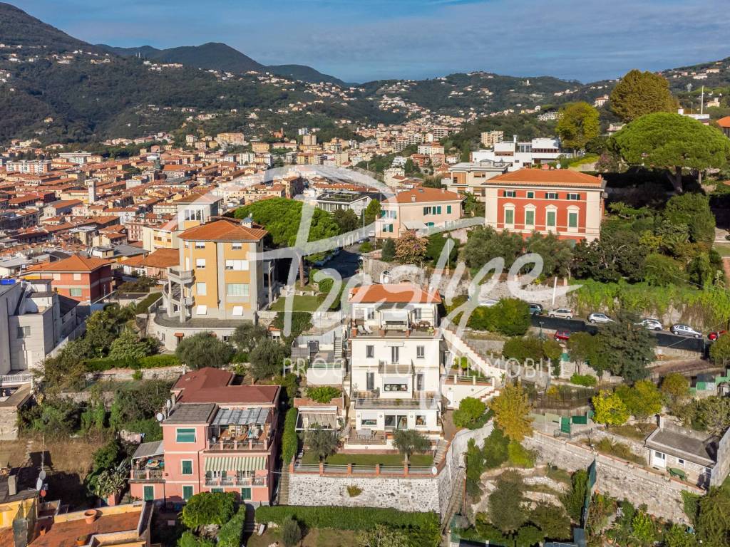 Villa a La spezia - Foto 2
